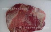揭秘羊肉分割 從整體到精品，慧聰網產品庫細節圖全解析