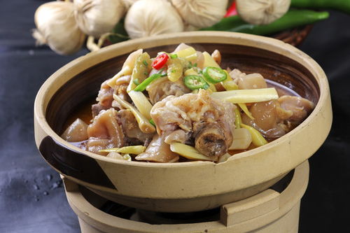 西域風味，鏡頭下的馕坑架子羊肉